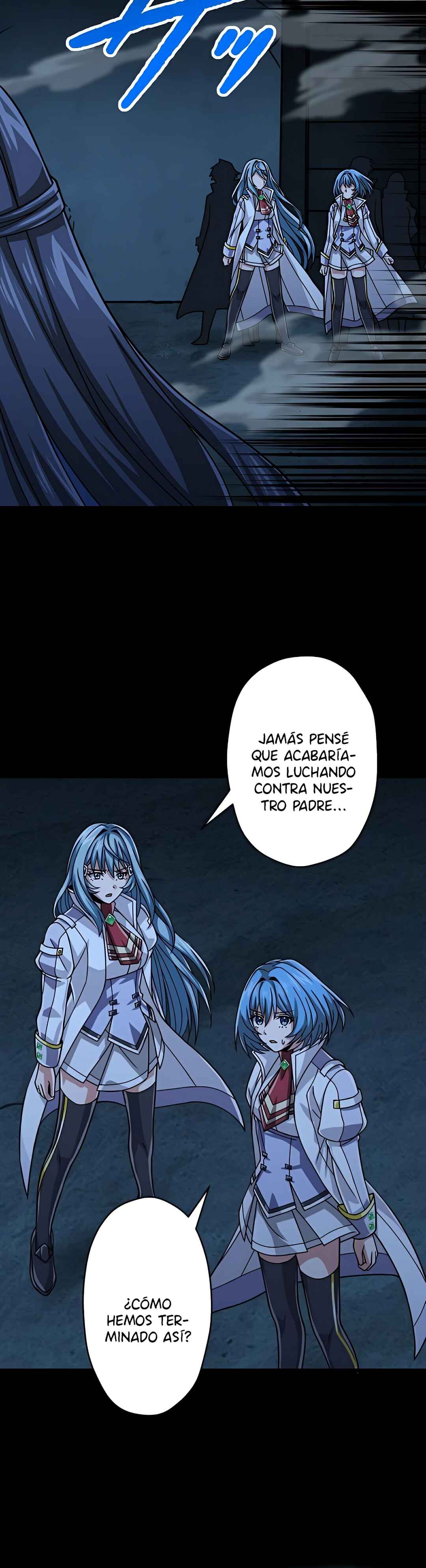 Chapter 65 - Page 11