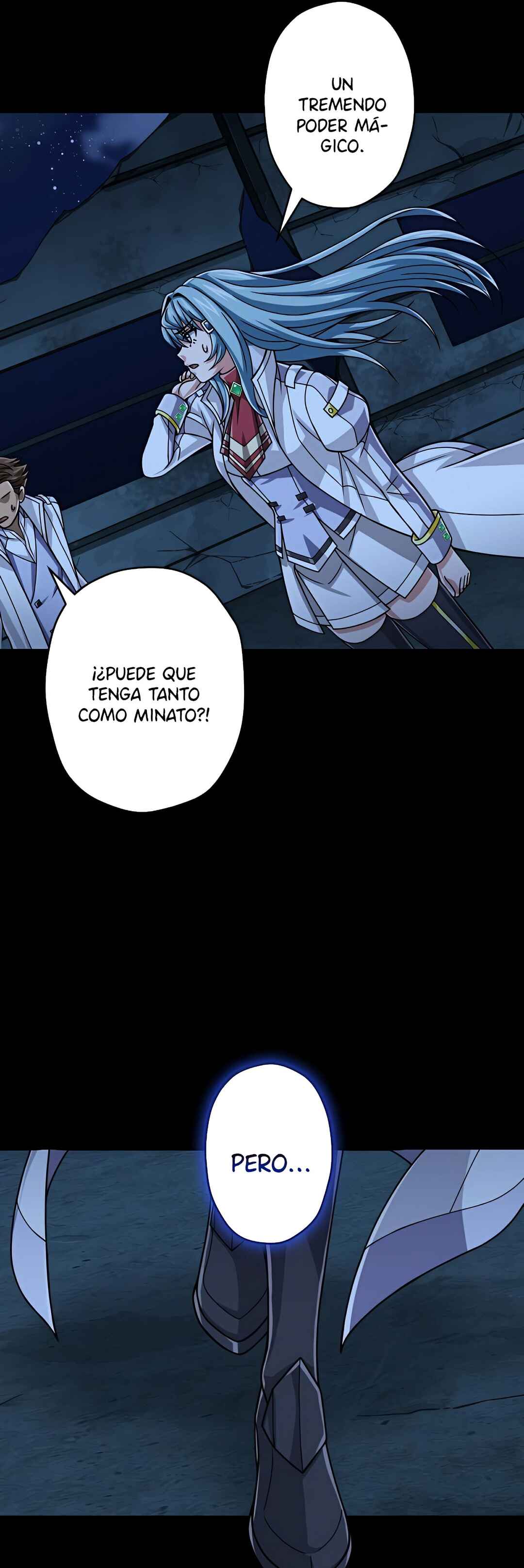 Chapter 65 - Page 18