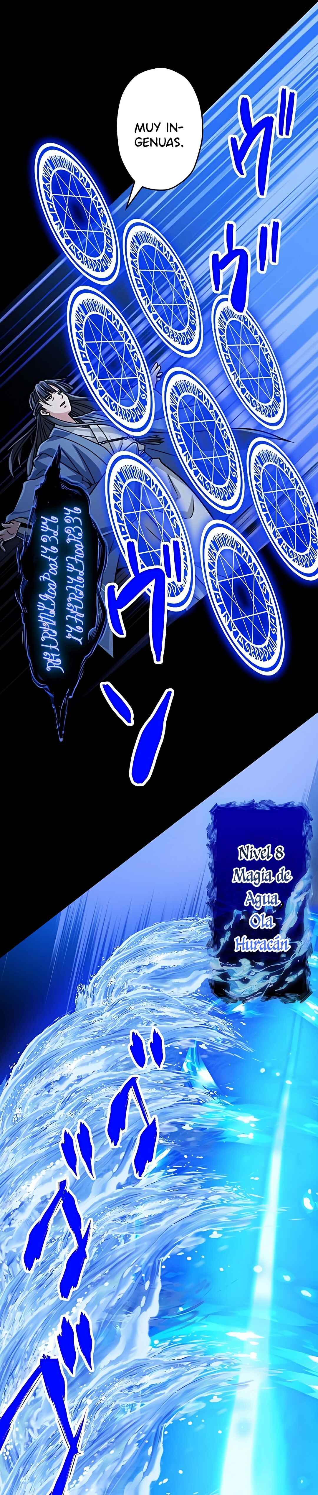 Chapter 65 - Page 24
