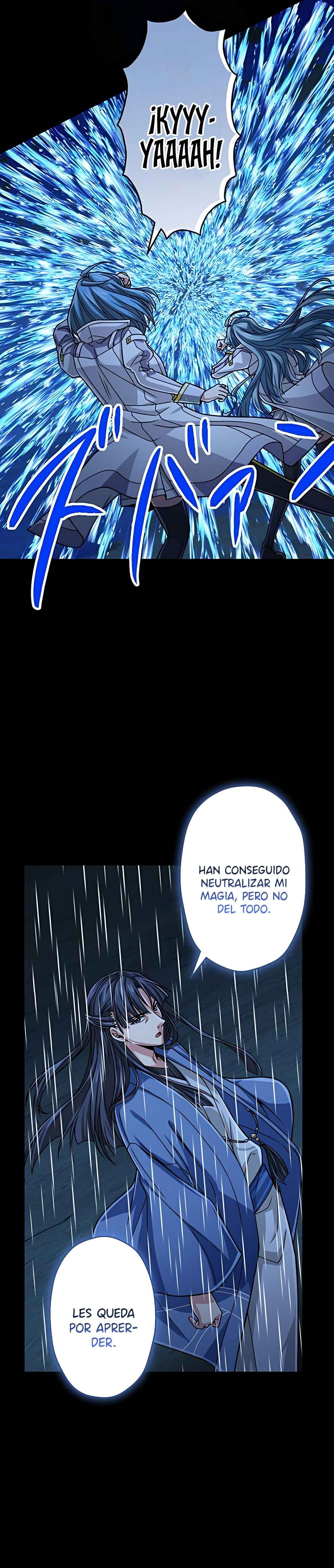 Chapter 65 - Page 26