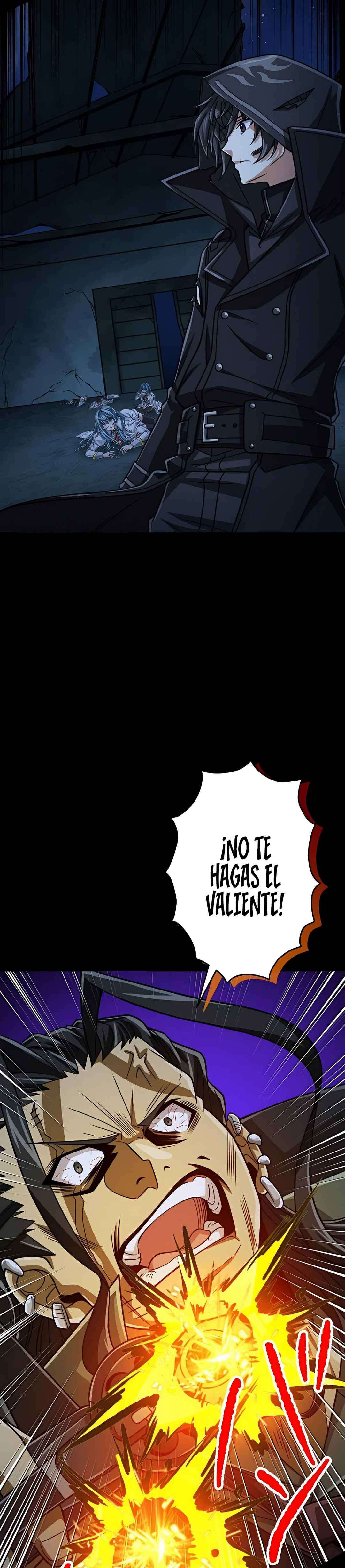 Chapter 65 - Page 31