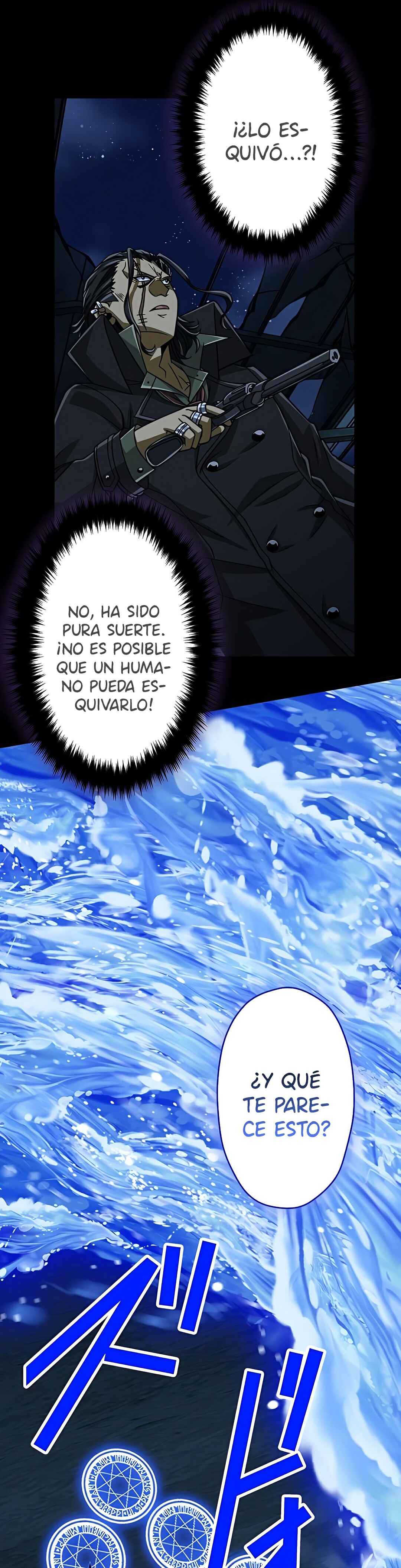 Chapter 65 - Page 33