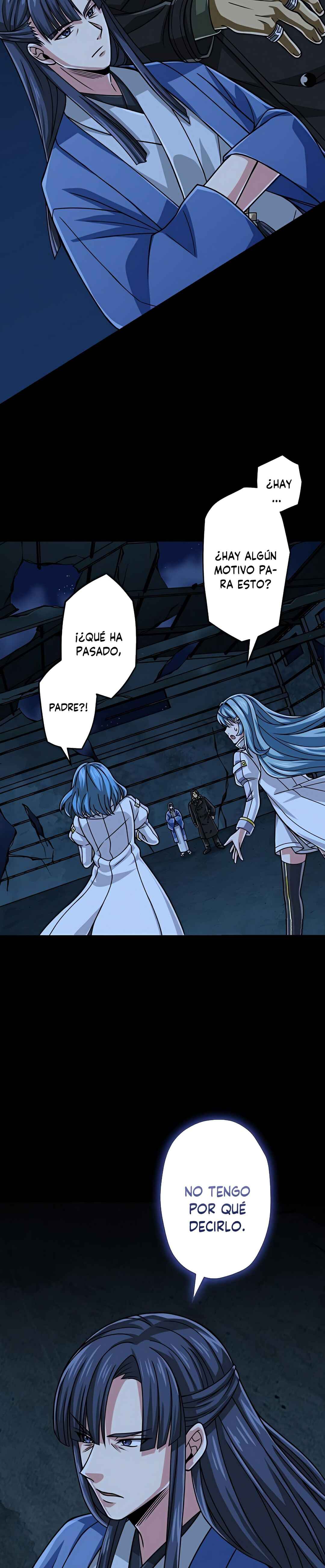 Chapter 65 - Page 4