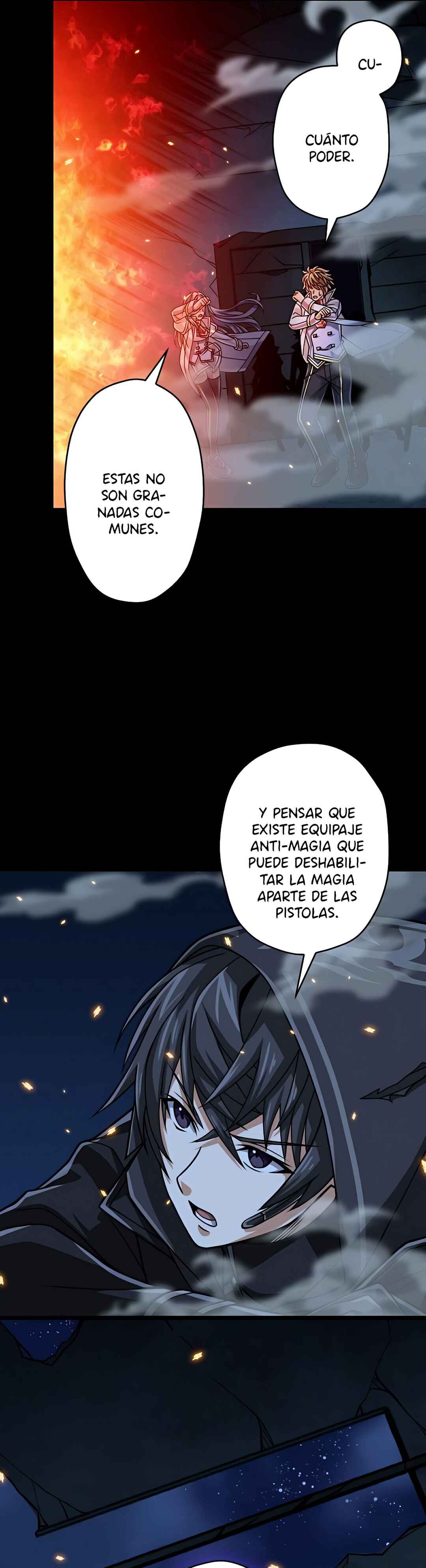 Chapter 65 - Page 9