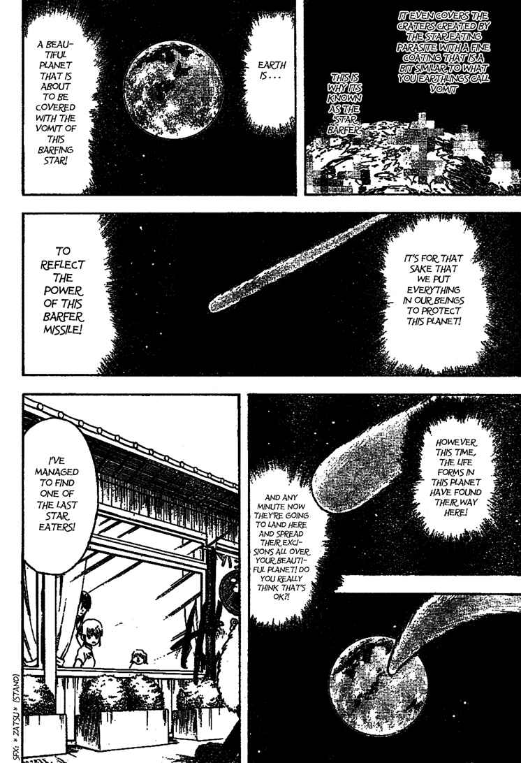 Chapter 207 - Page 18