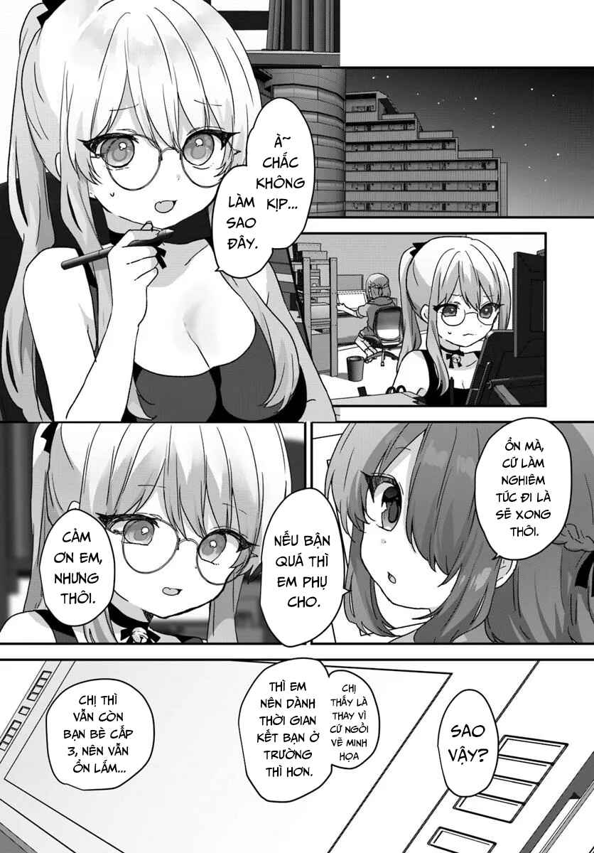 Chapter 8 - Page 1