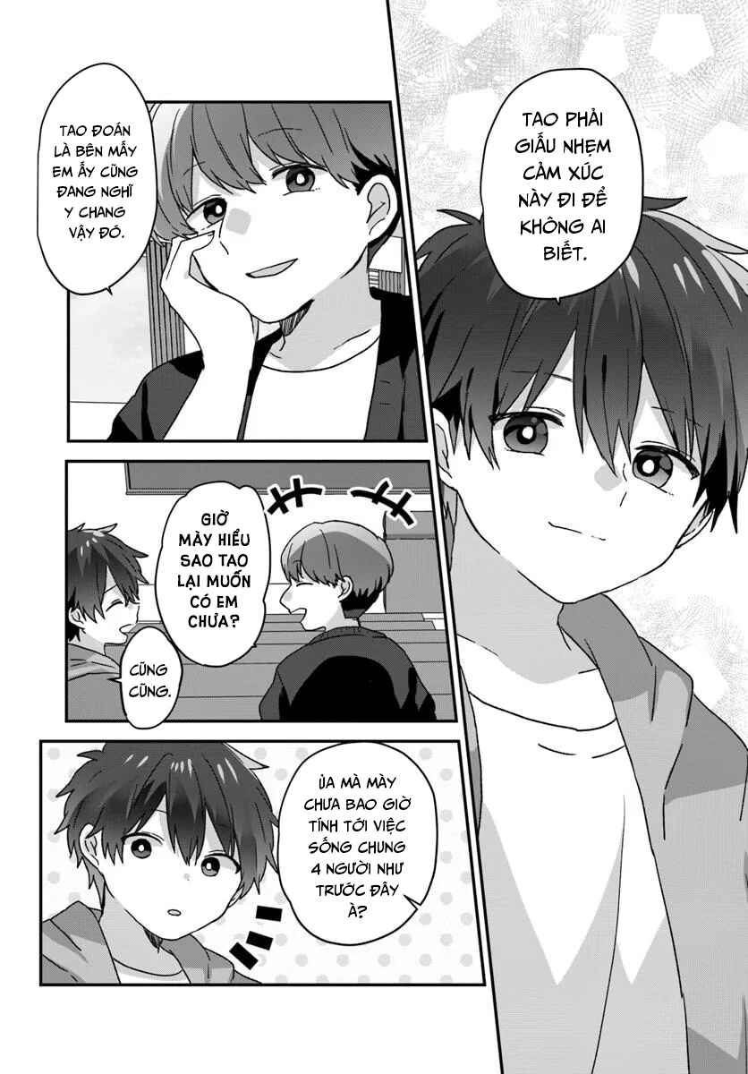 Chapter 8 - Page 10
