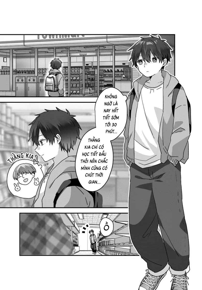 Chapter 8 - Page 12