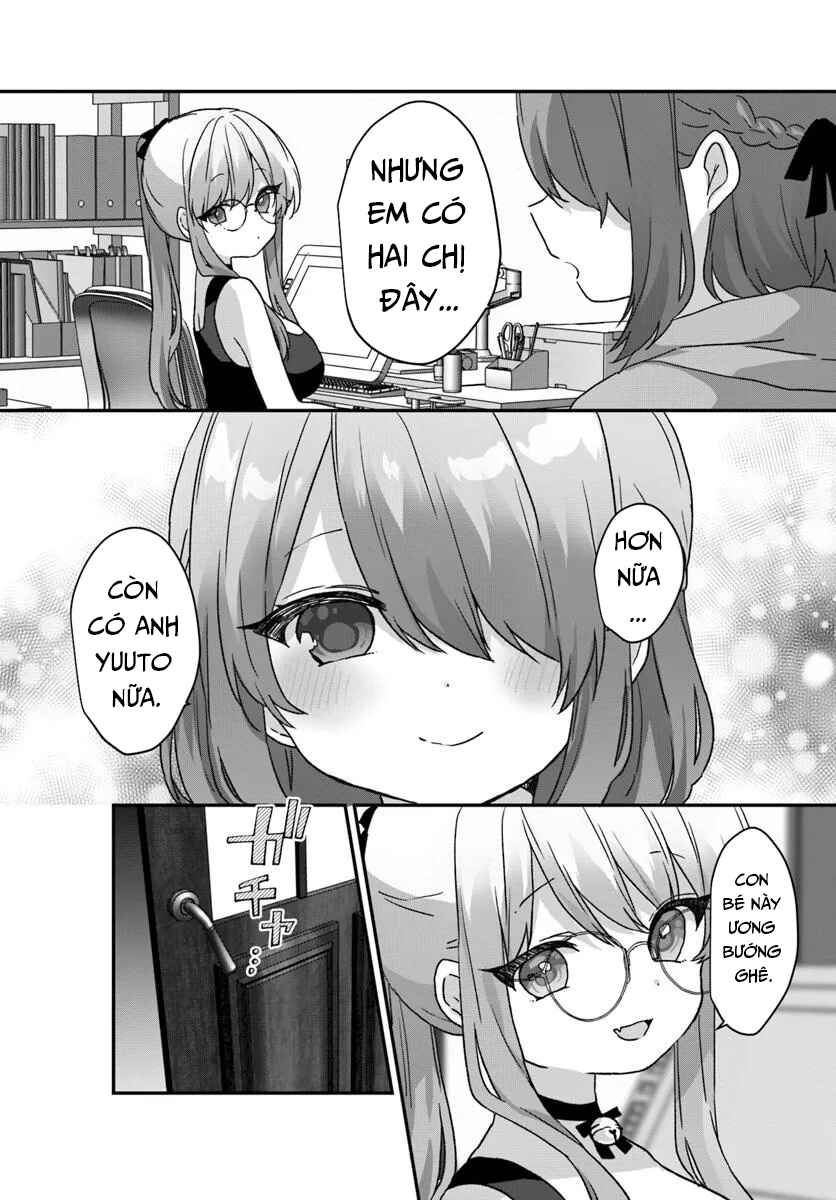 Chapter 8 - Page 2