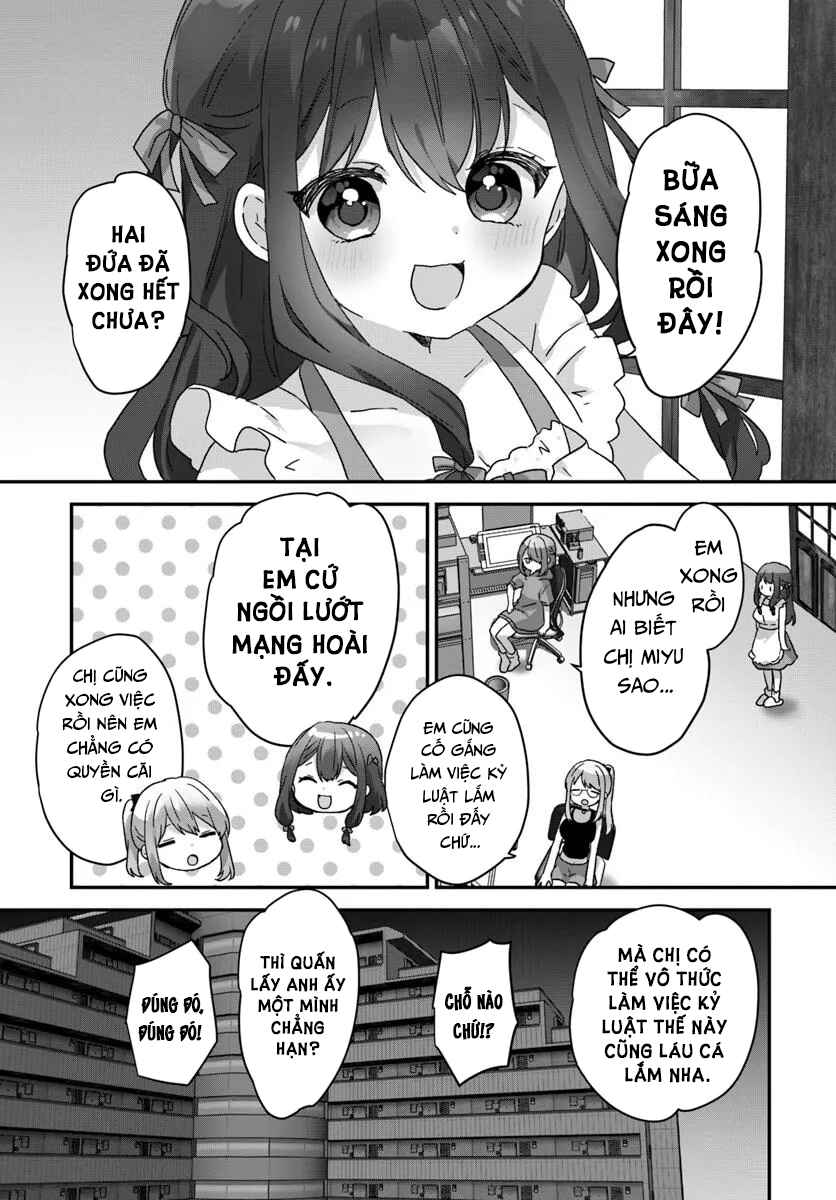 Chapter 8 - Page 3