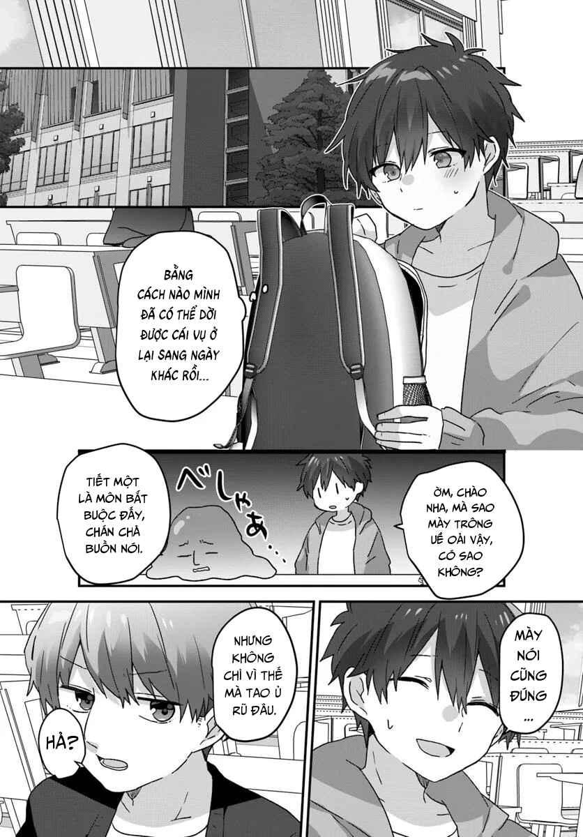 Chapter 8 - Page 5