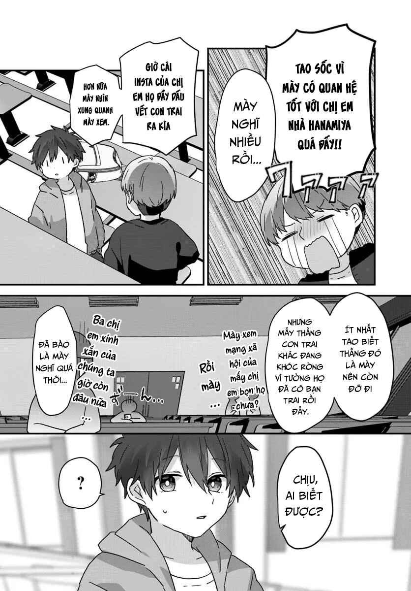 Chapter 8 - Page 6