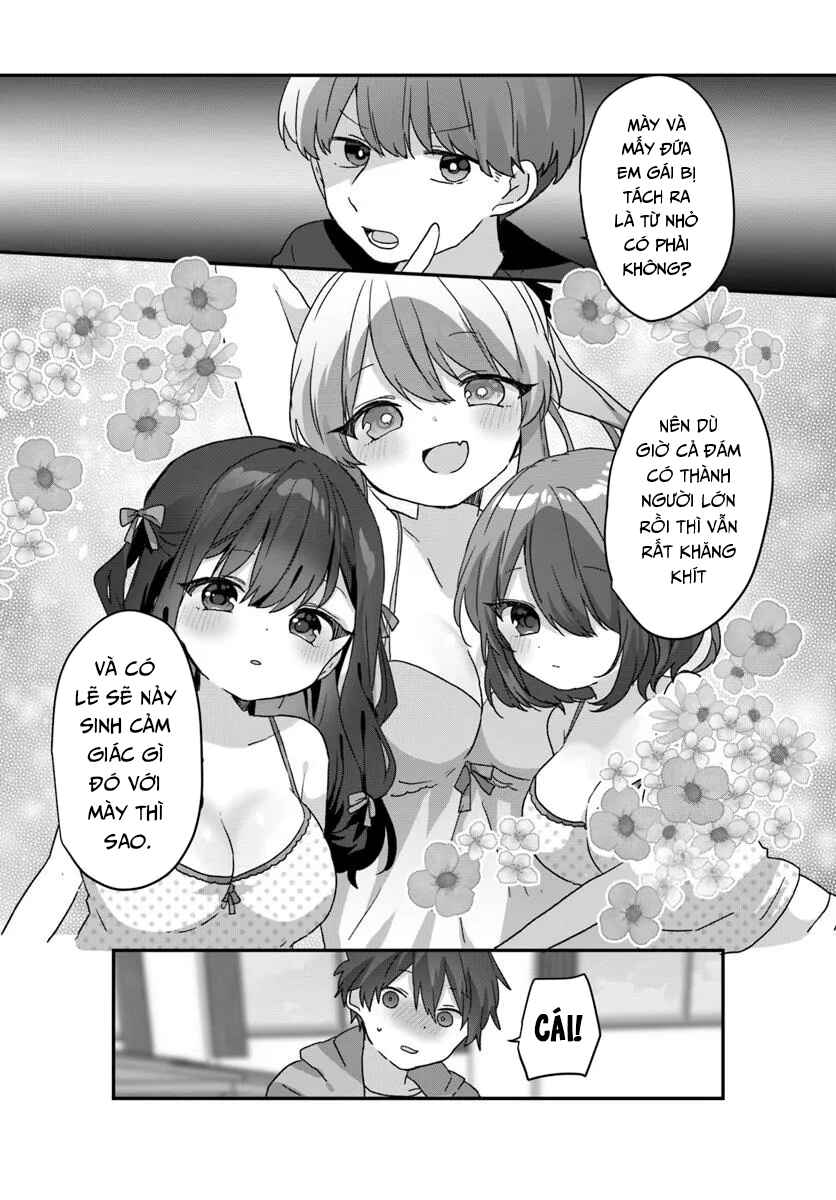 Chapter 8 - Page 7