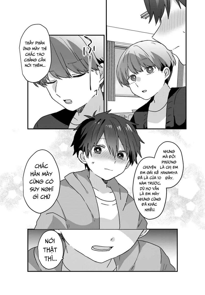Chapter 8 - Page 8