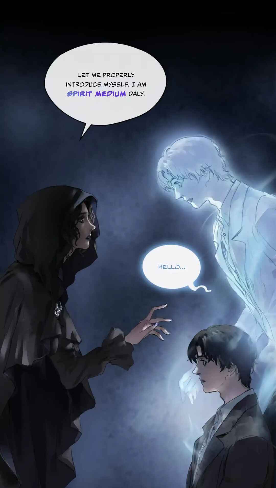 Chapter 14 - Page 1