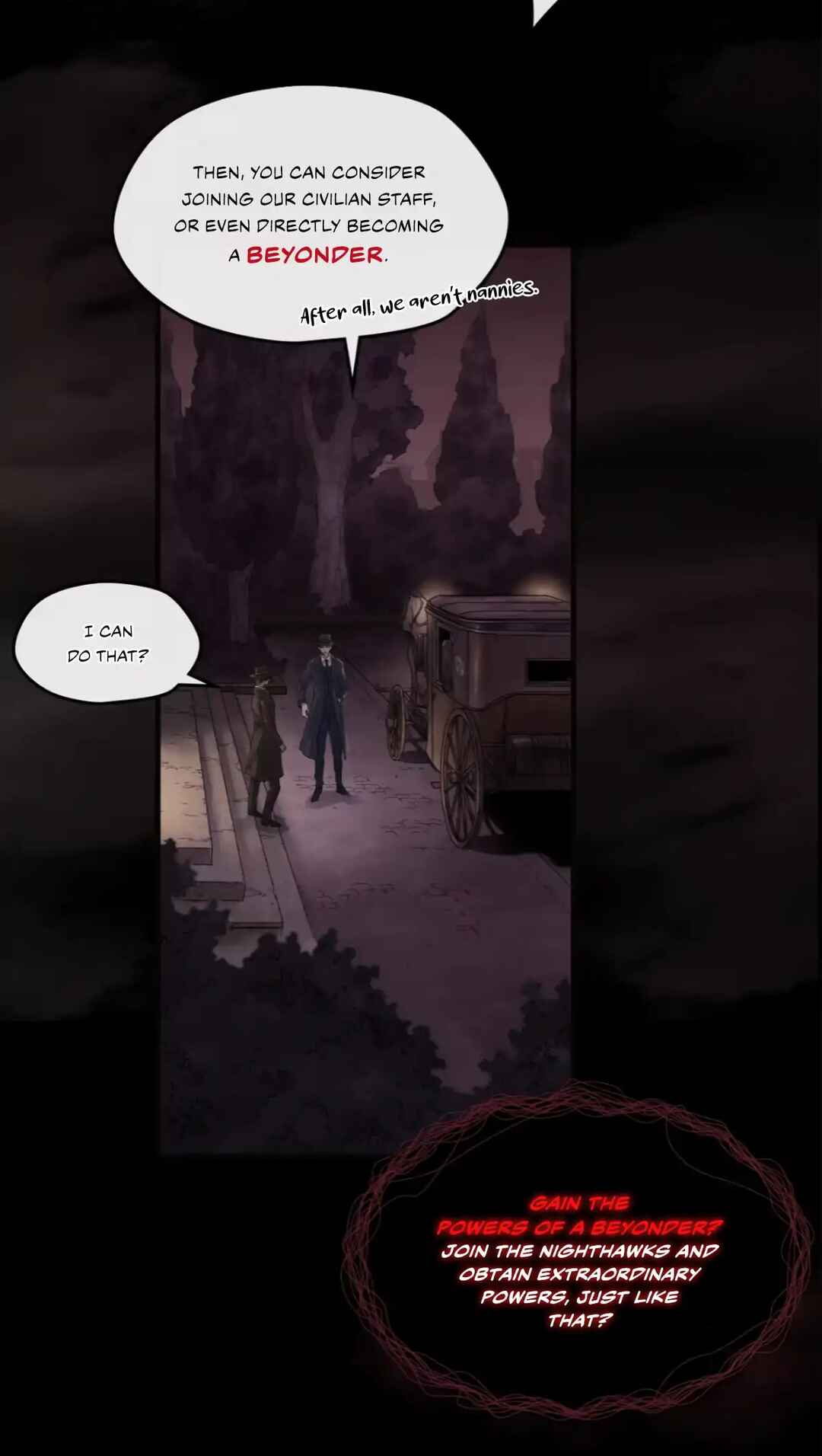 Chapter 14 - Page 10
