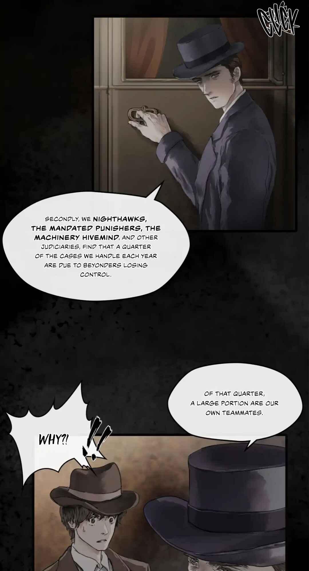 Chapter 14 - Page 12