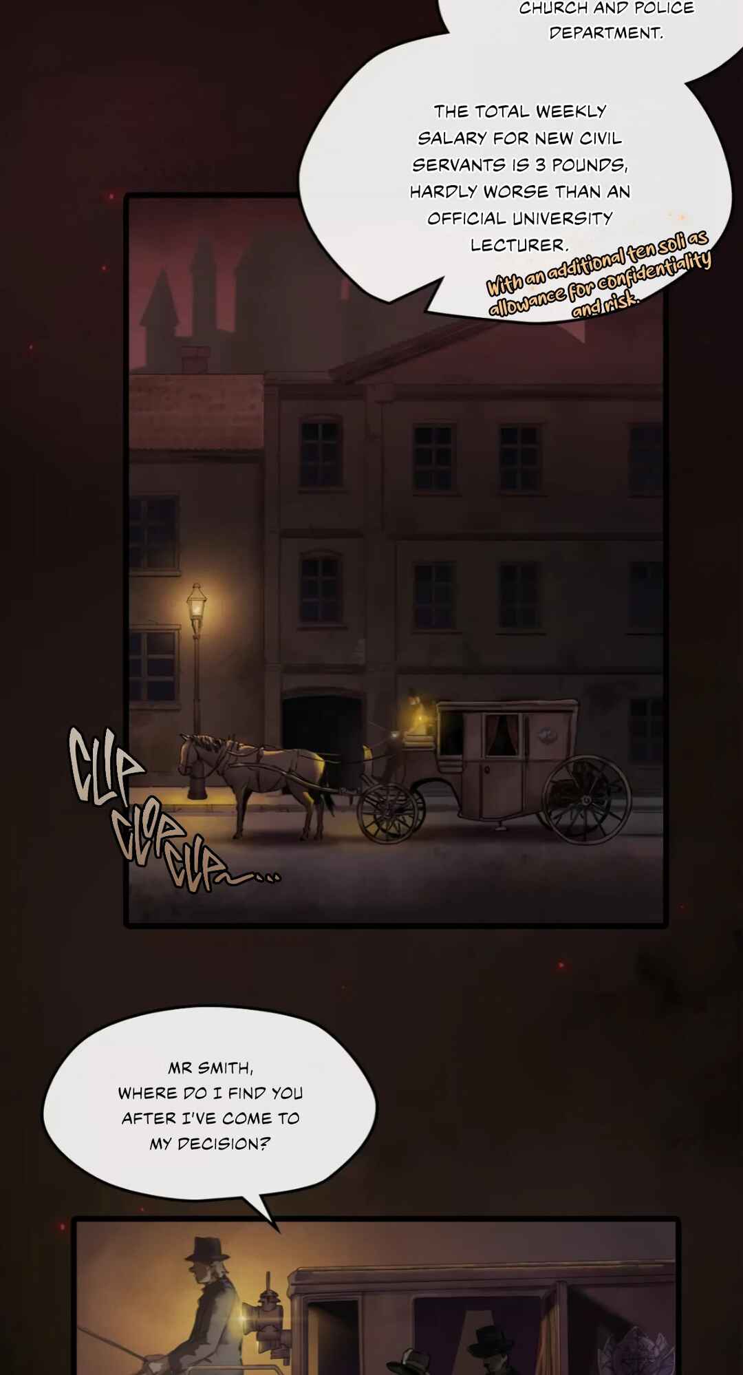 Chapter 14 - Page 16