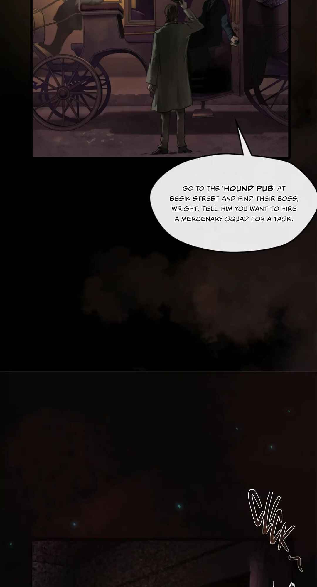 Chapter 14 - Page 17