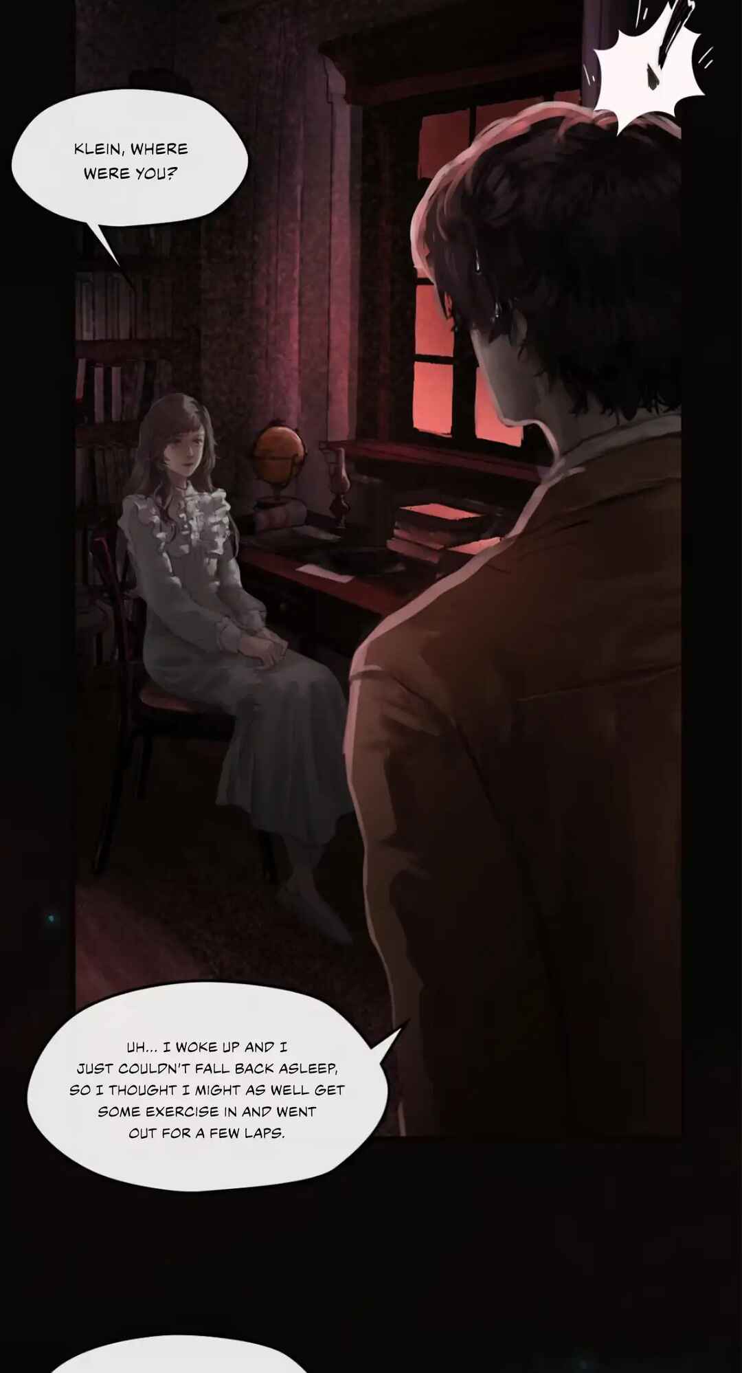 Chapter 14 - Page 18