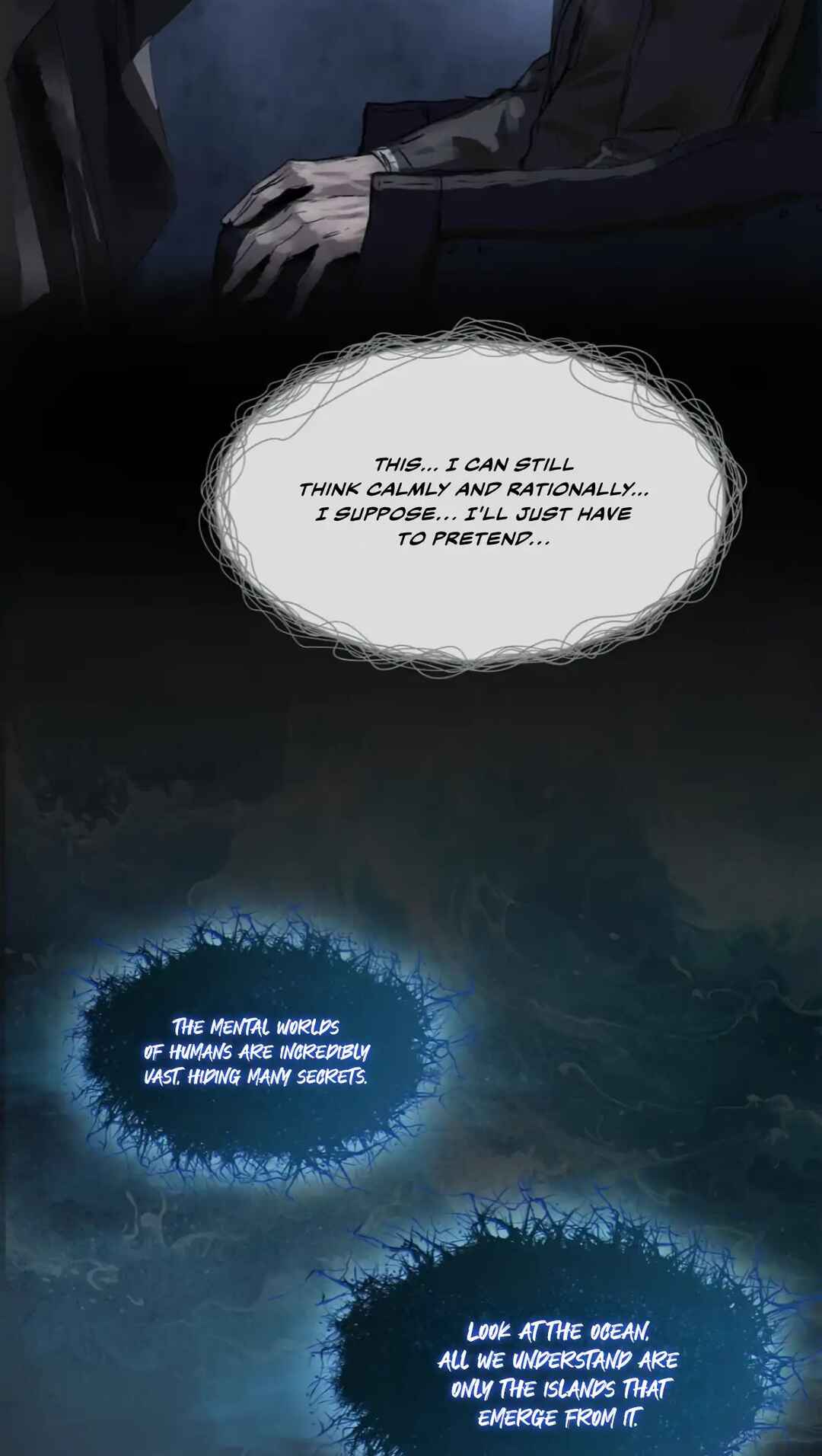 Chapter 14 - Page 2