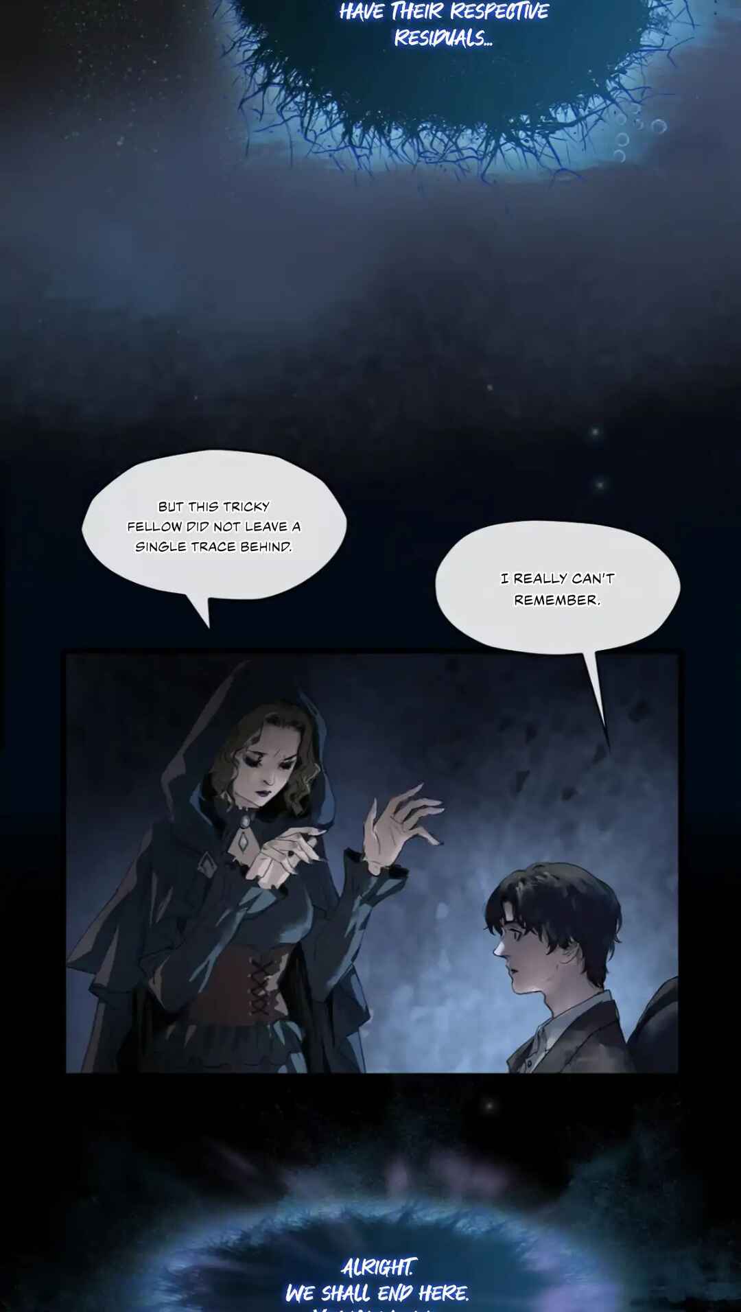 Chapter 14 - Page 5