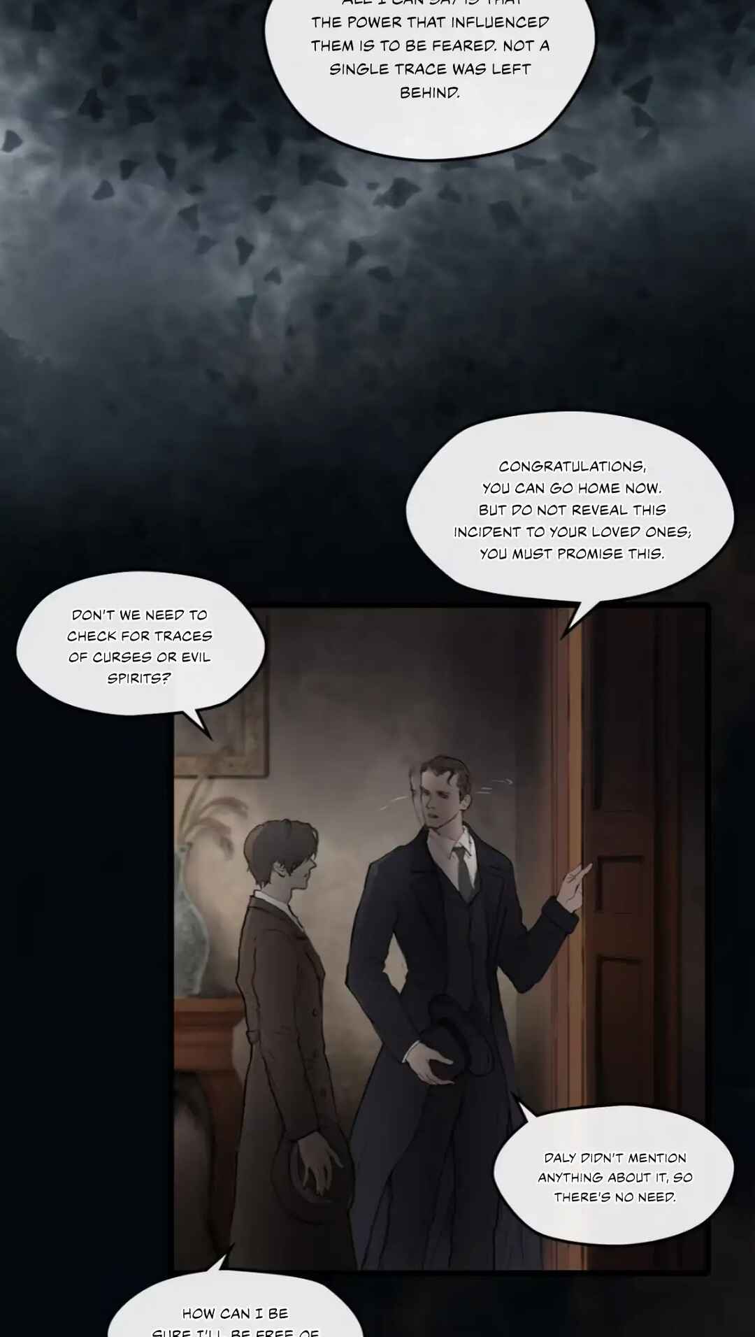 Chapter 14 - Page 7