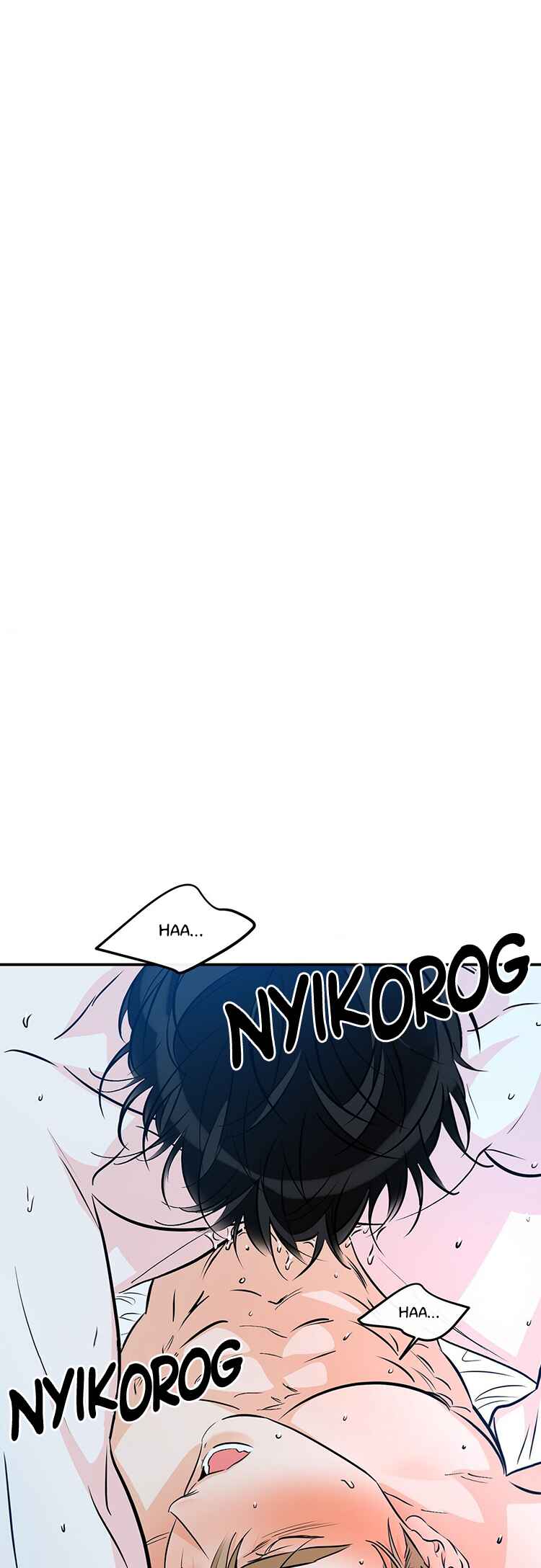 Chapter 121 - Page 1