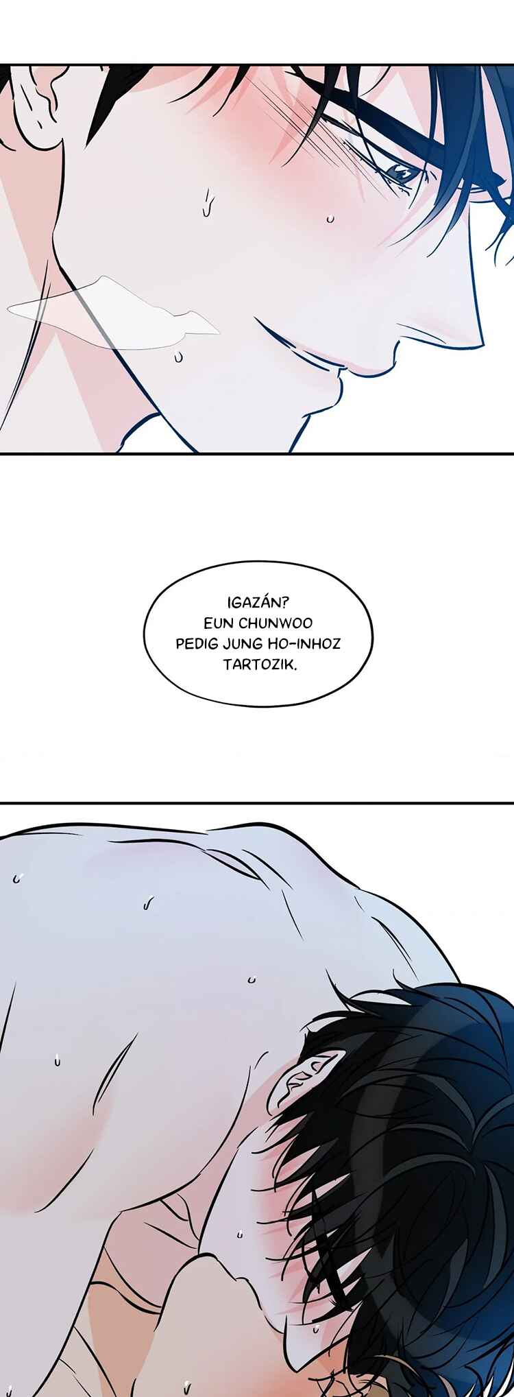 Chapter 121 - Page 15
