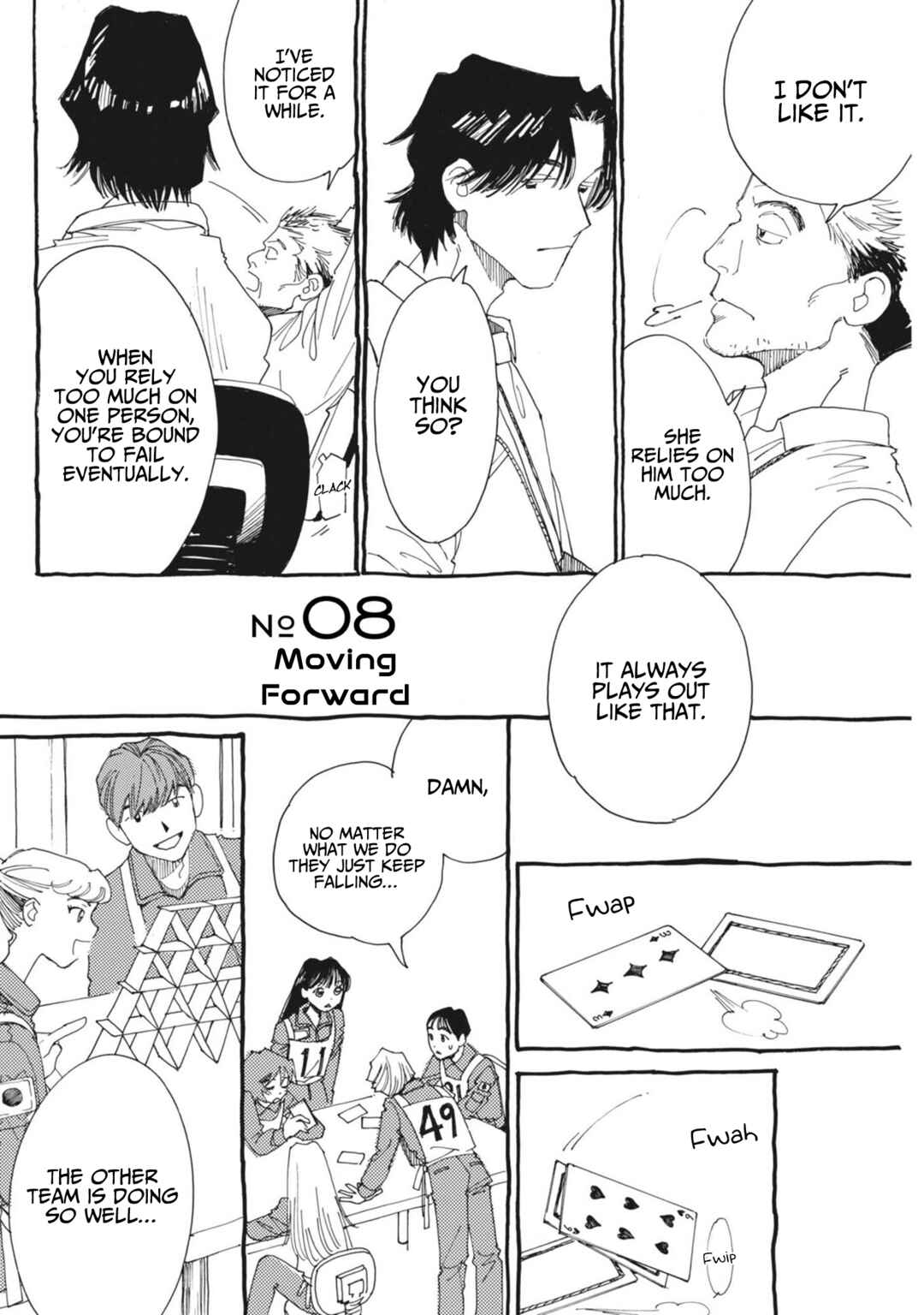 Chapter 8 - Page 2