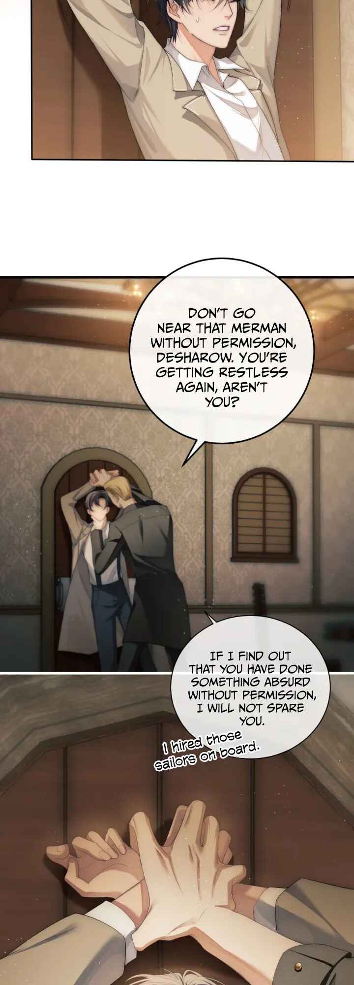 Chapter 2 - Page 12