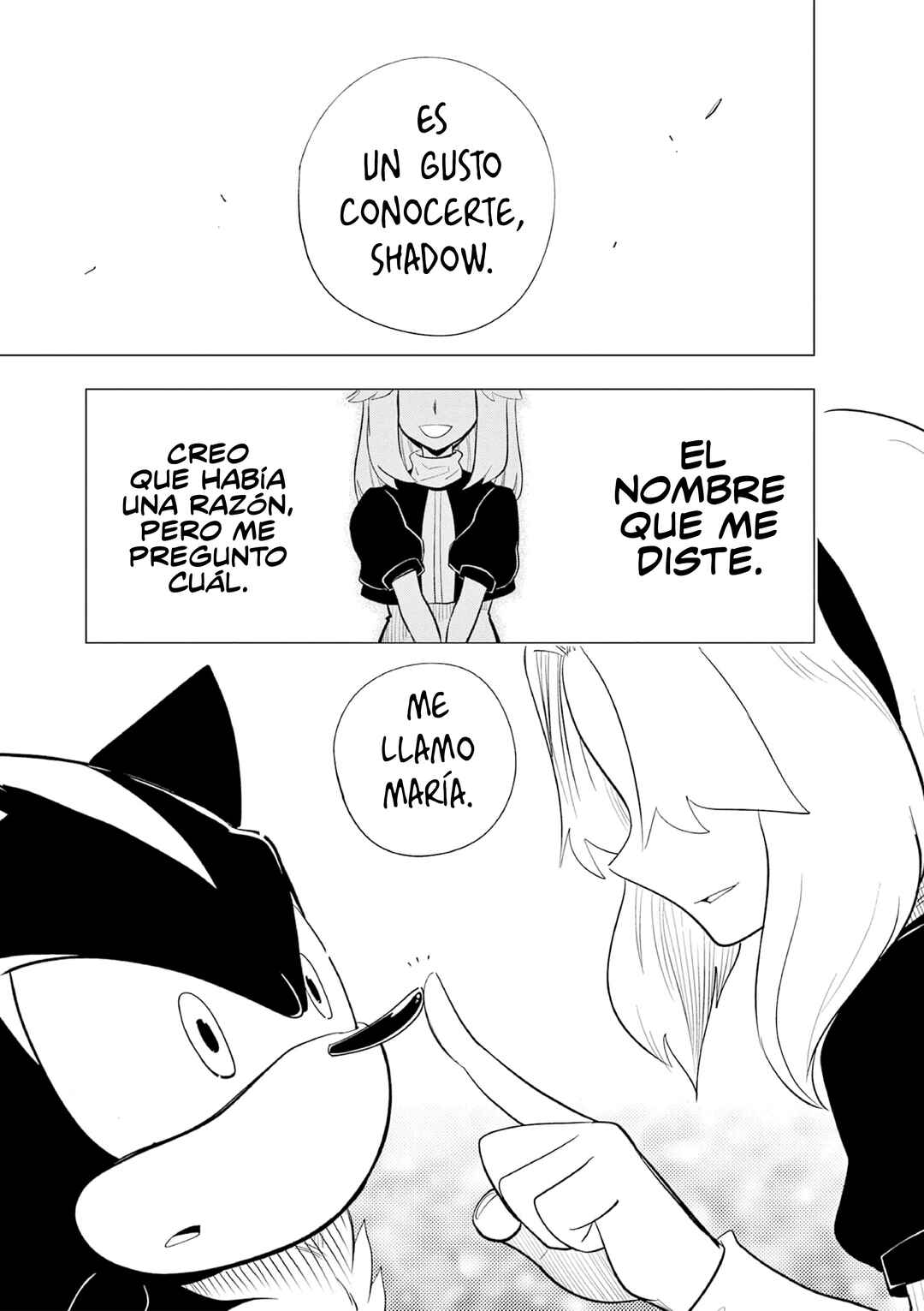 Chapter 6 - Page 1