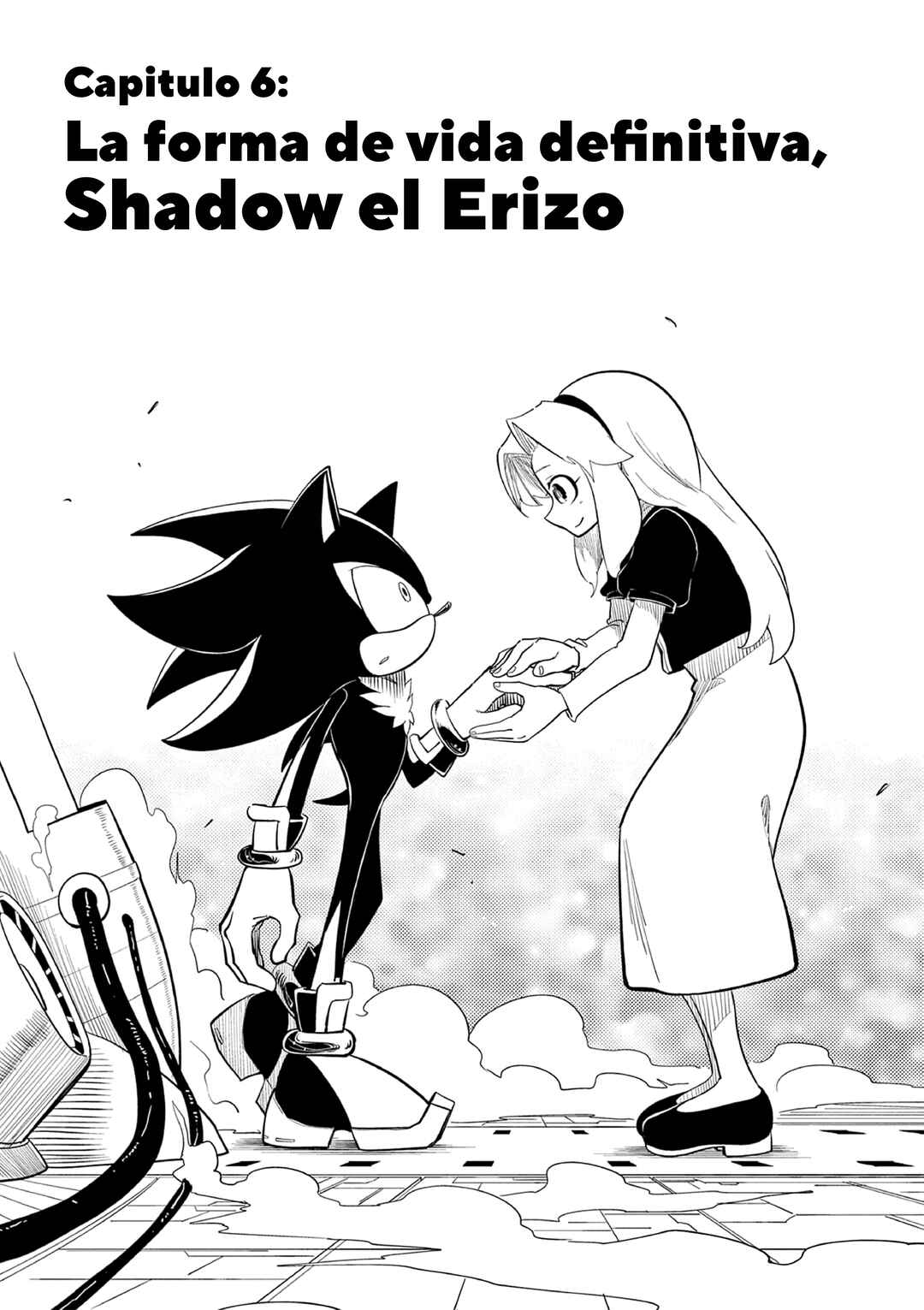 Chapter 6 - Page 2