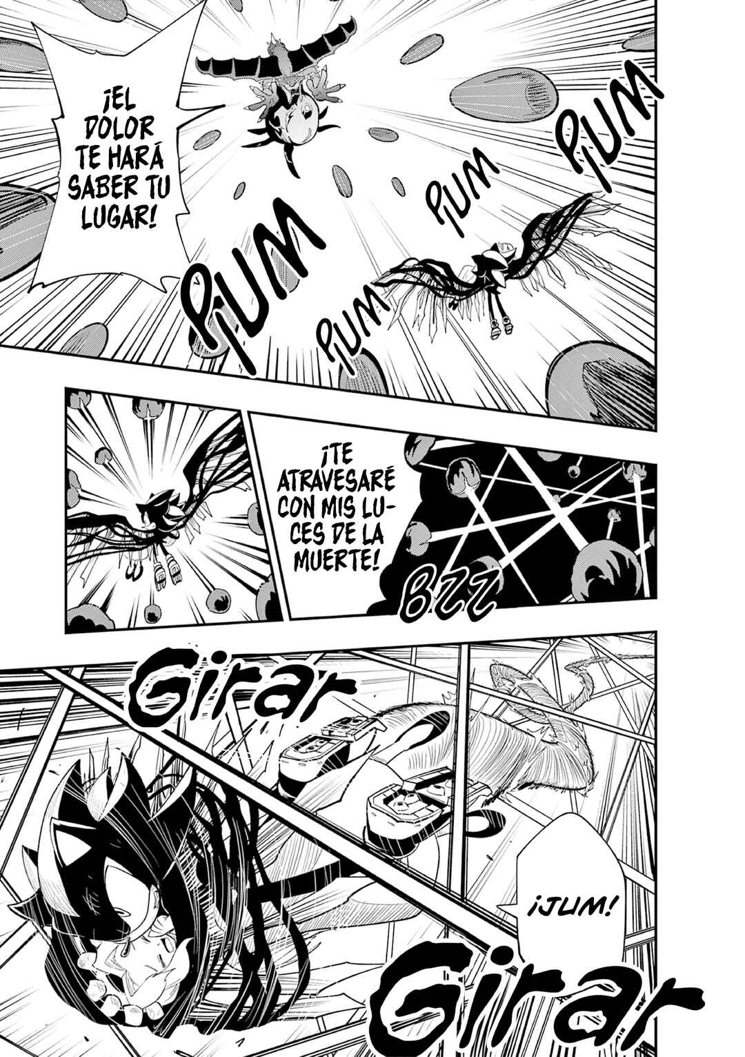 Chapter 6 - Page 6