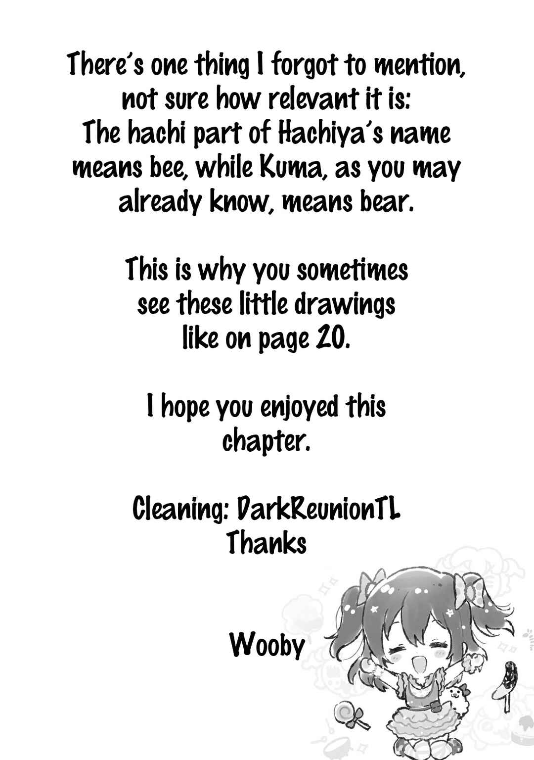 Chapter 7 - Page 40