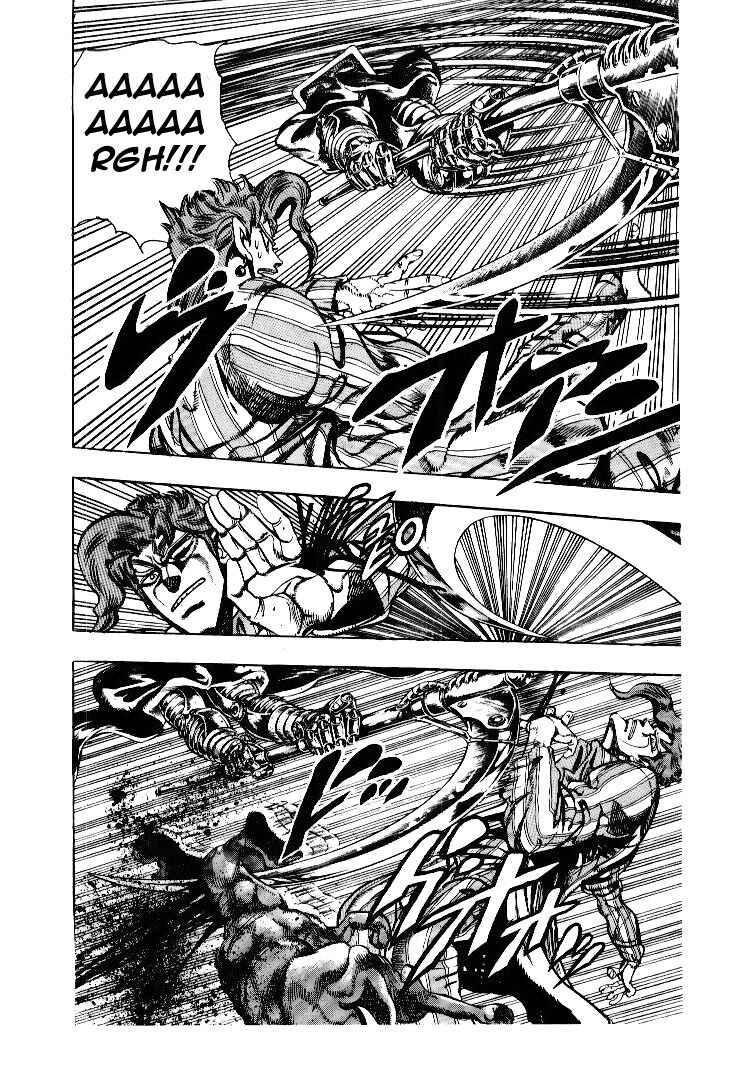 Chapter 55 - Page 6