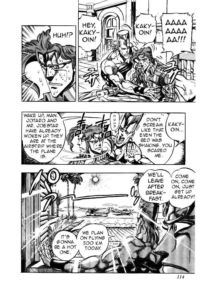 Chapter 55 - Page 8