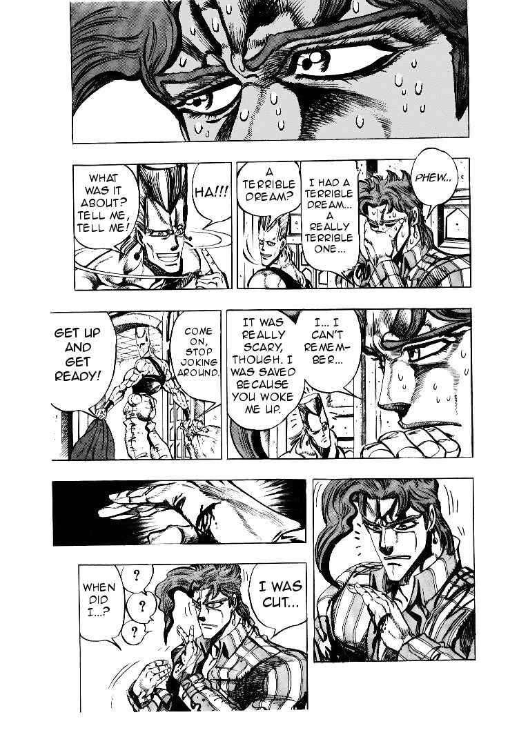 Chapter 55 - Page 9