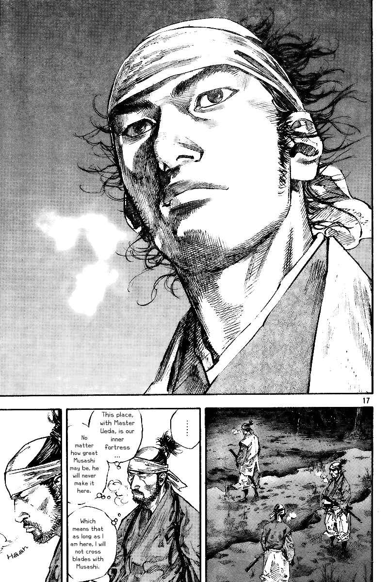 Chapter 225 - Page 16