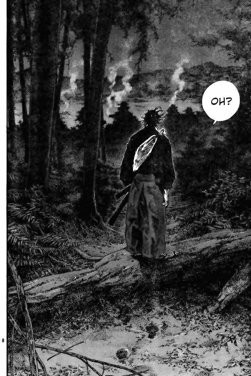 Chapter 225 - Page 8