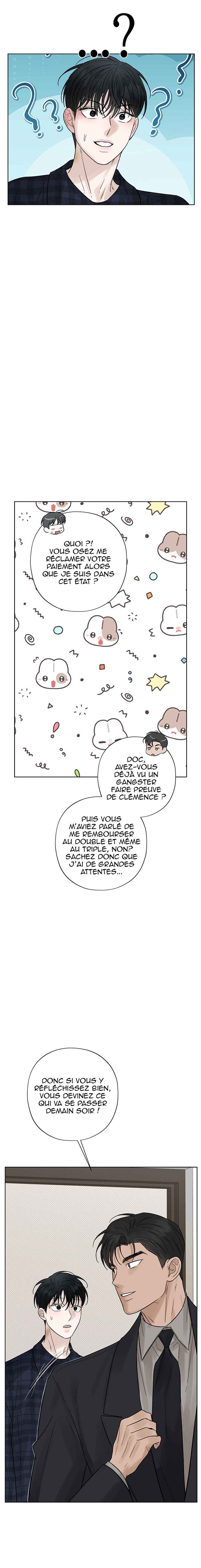 Chapter 21 - Page 18