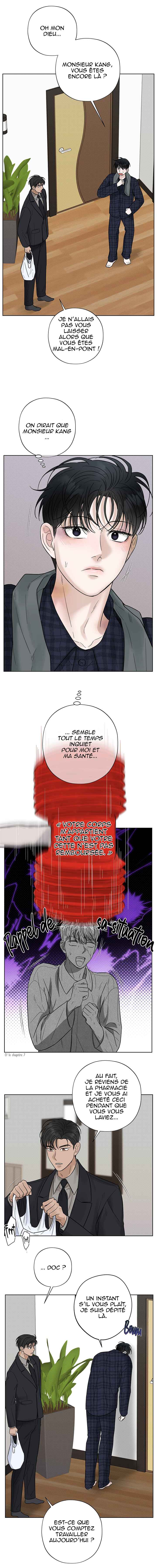 Chapter 21 - Page 4