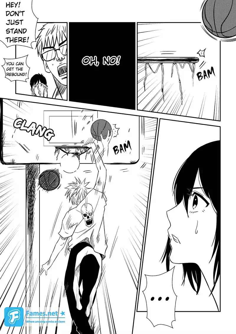 Chapter 31 - Page 13
