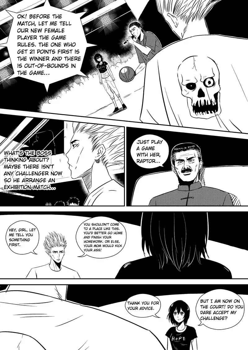 Chapter 31 - Page 4