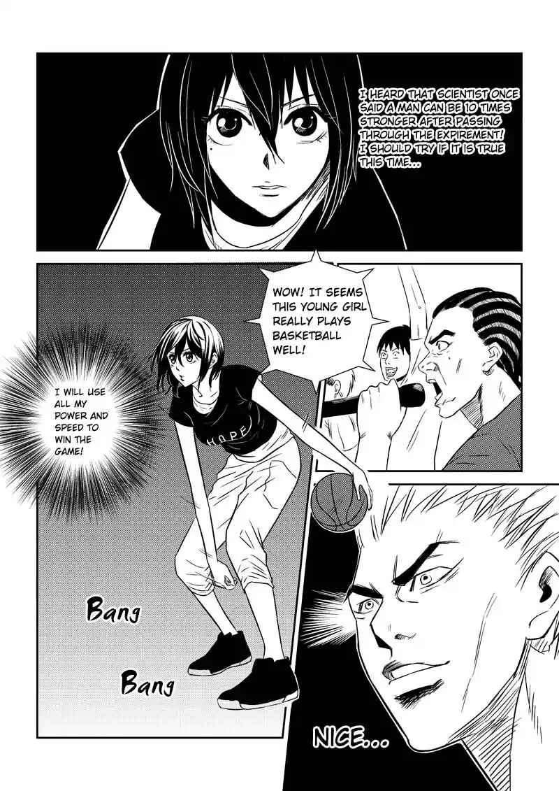 Chapter 31 - Page 6