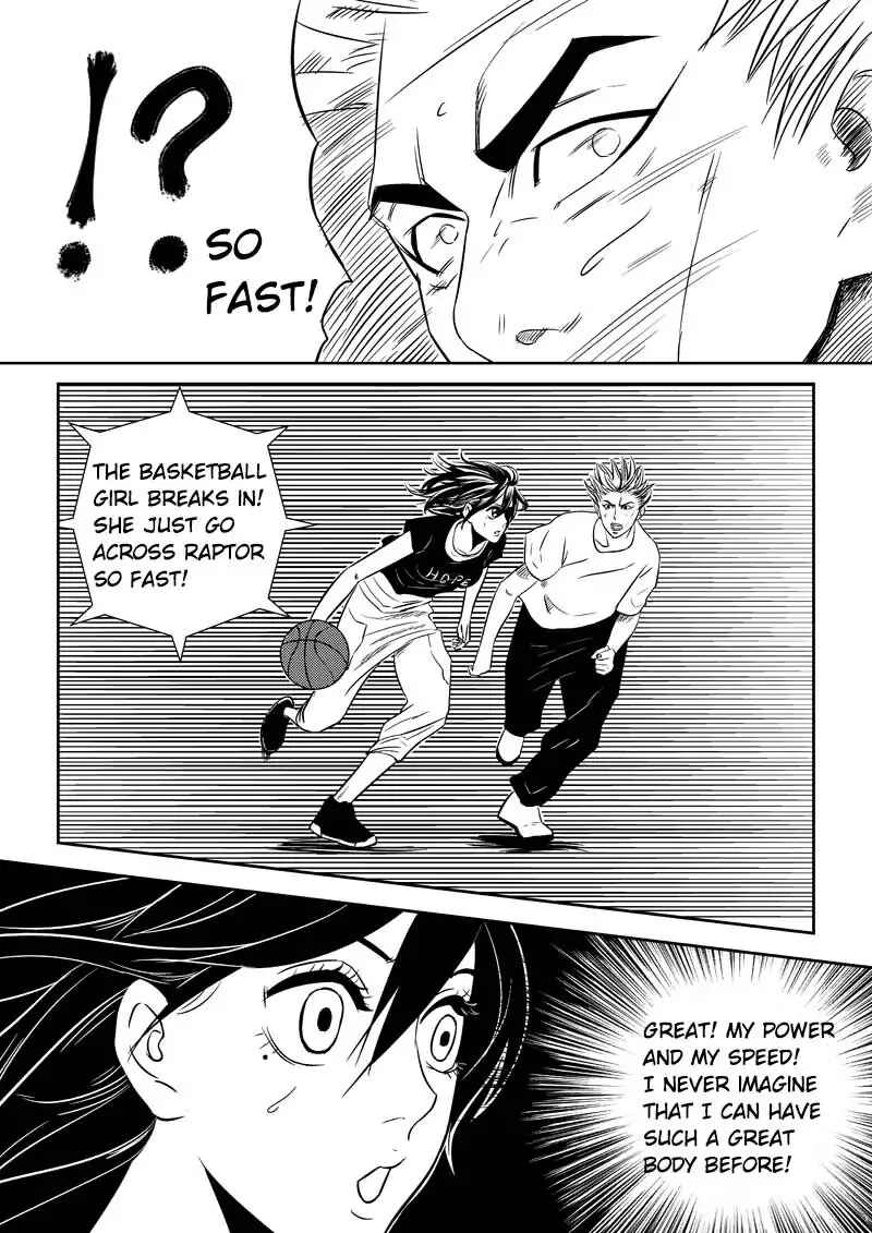 Chapter 31 - Page 8