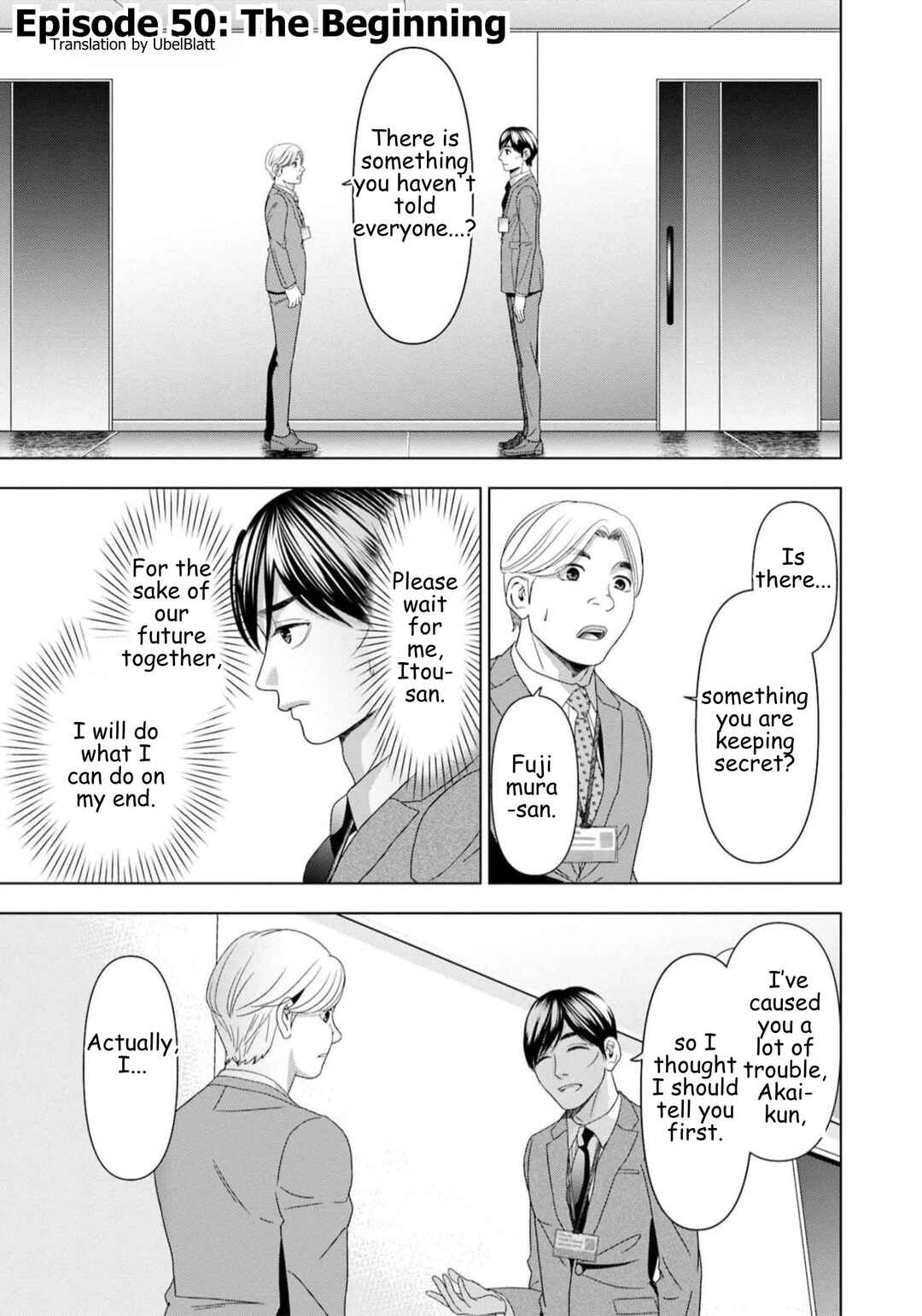 Chapter 50 - Page 2