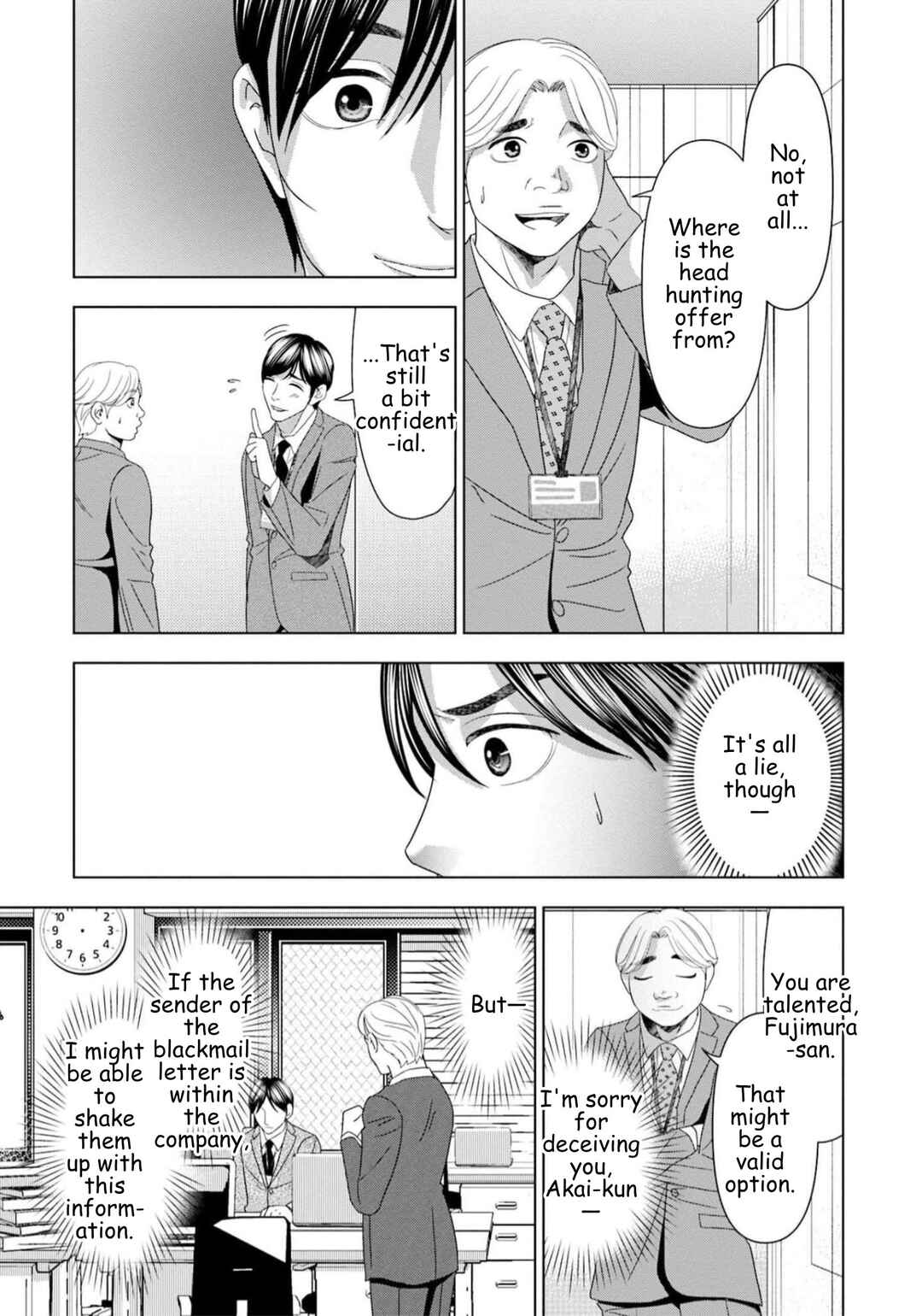 Chapter 50 - Page 4