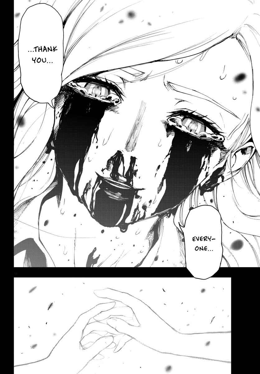 Chapter 121 - Page 15