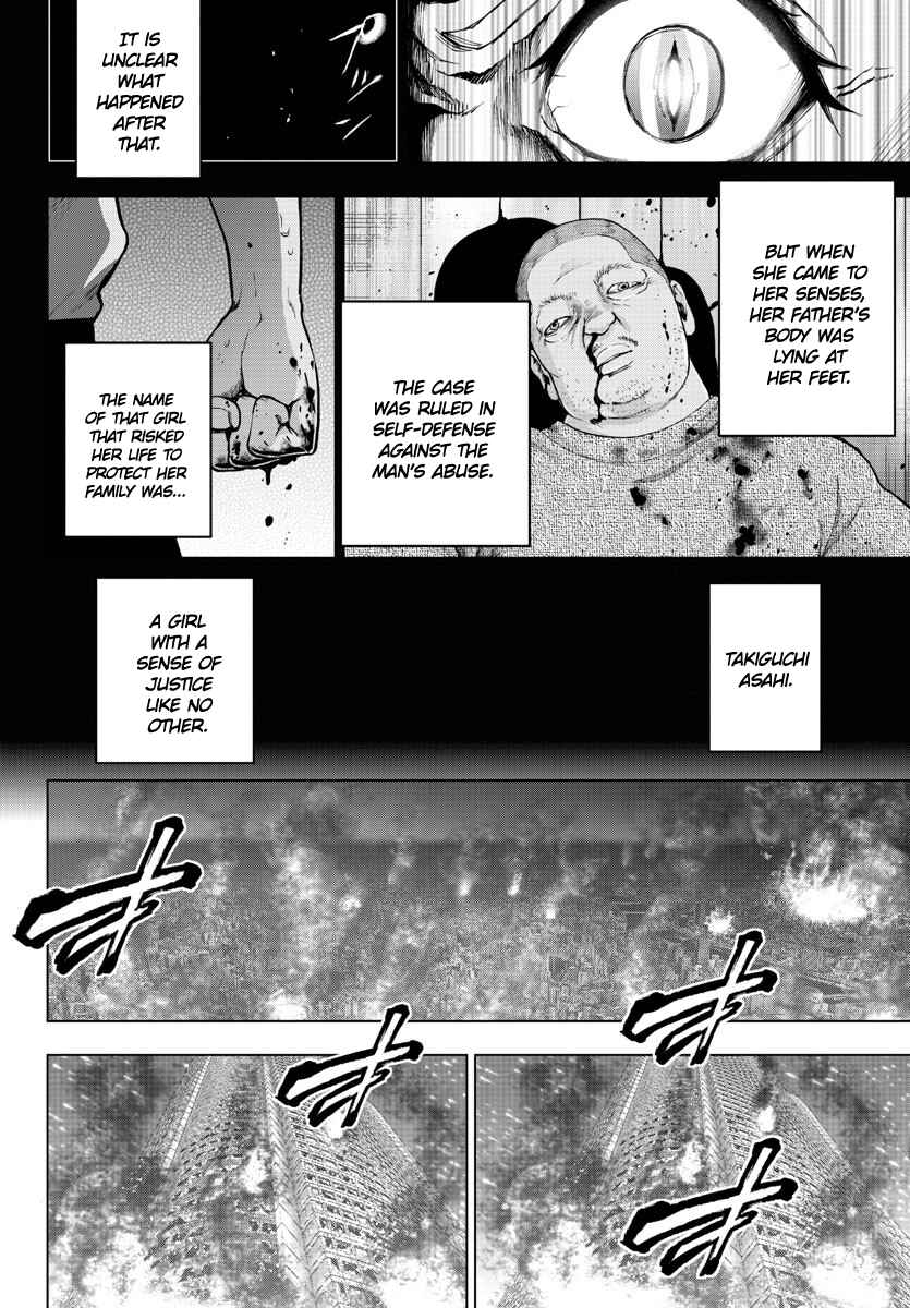 Chapter 121 - Page 2